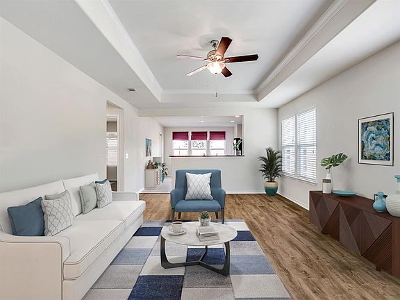 3rd image of 2564 Honeybee Ln