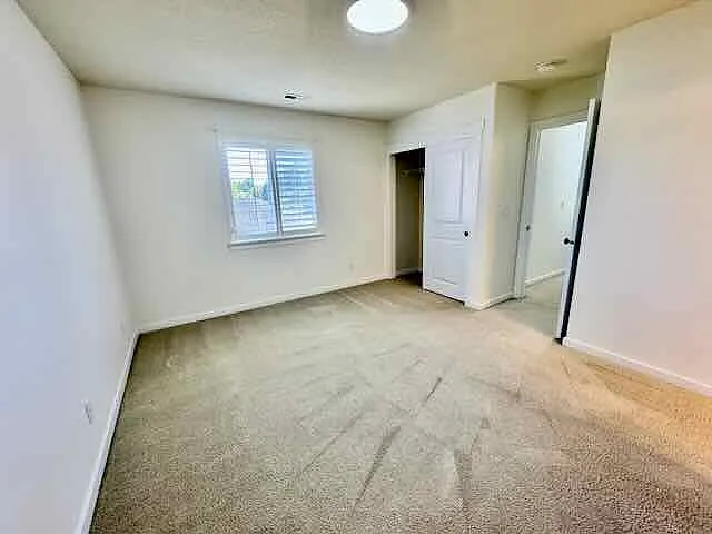 11046 SW Adele Dr — Photo 44