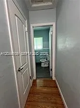 Palmetto Dr — Photo 27