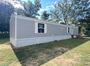 11549 Southfork Pl LOT 73, Duncanville, AL 35456