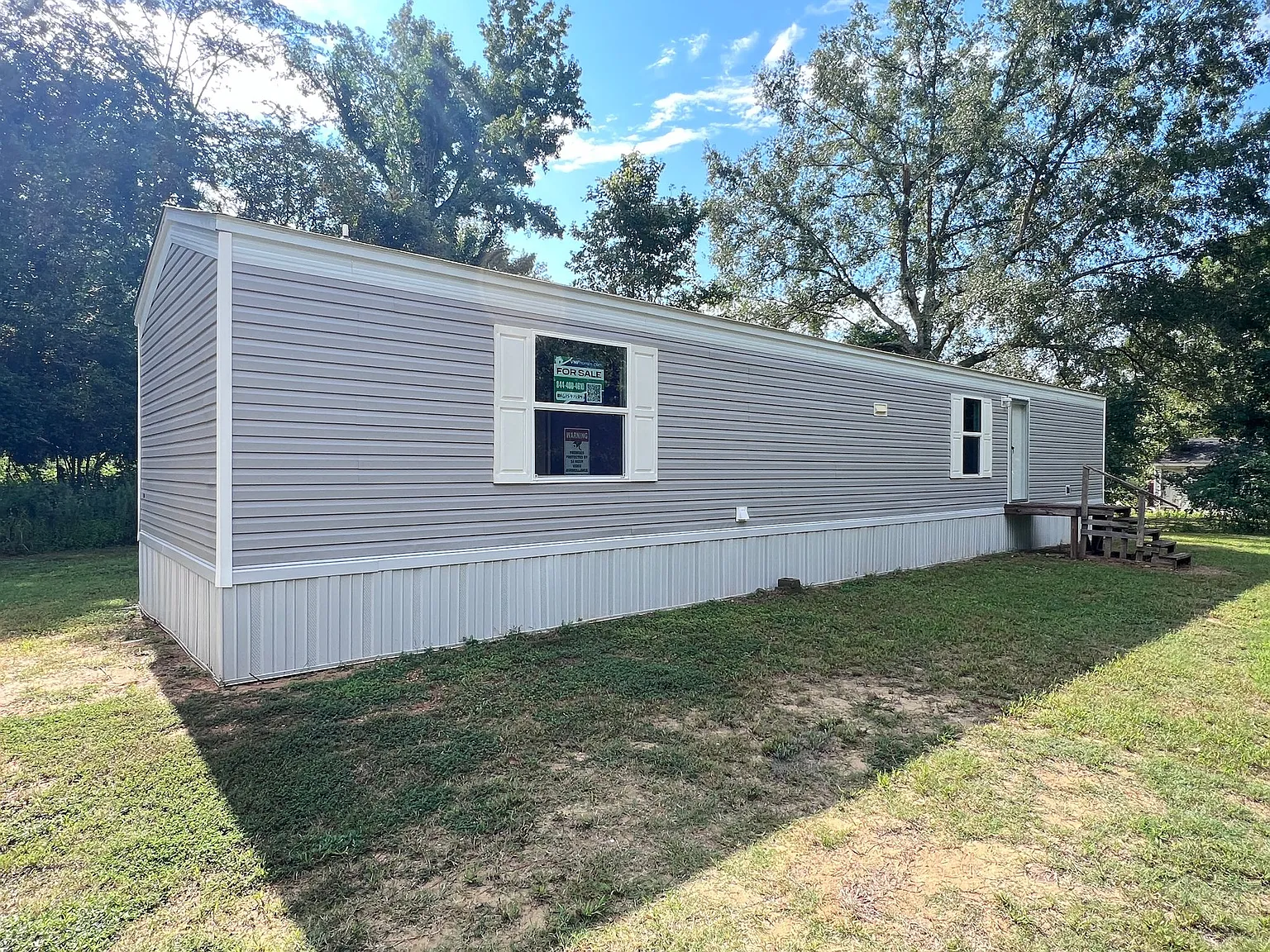 11549 Southfork Pl Lot 73 photo 1