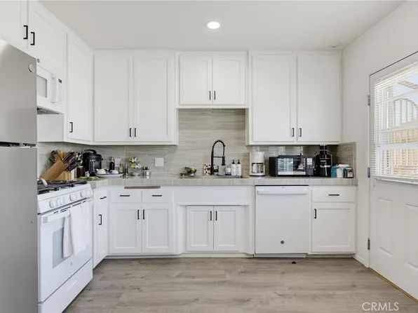 16424 S Denker Ave, Gardena, CA 90247