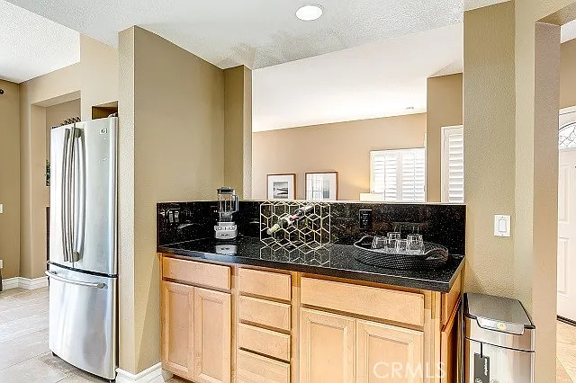 2439 Paseo Circulo — Photo 12