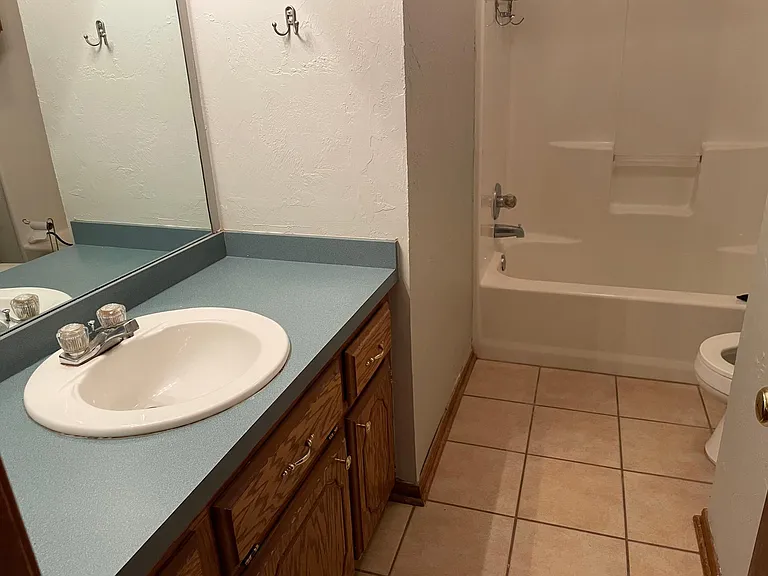 2716 SE 89th Ter #2716 — Photo 5