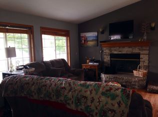 6190 Tyler Ln, Ferndale, WA 98248