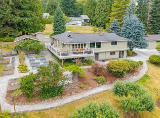 100 140th St NE, Marysville, WA