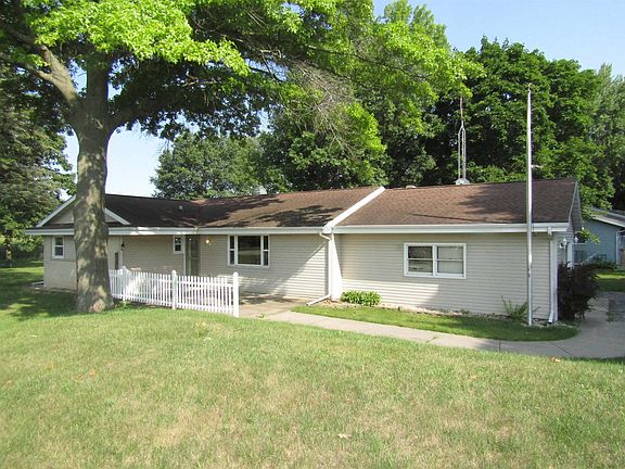 3rd image of 4303 N Galaxy Dr