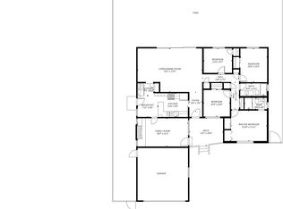 5309 Redding Rd, San Diego, CA 92115