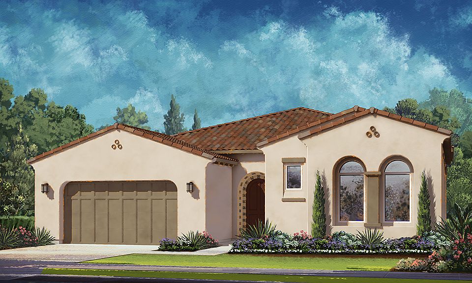 1st image of 3035 Vermeer Ct