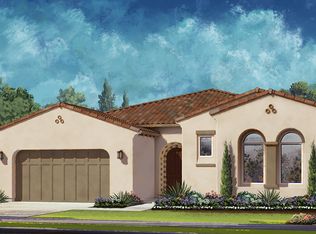 3035 Vermeer Ct, El Dorado Hills, CA 95762