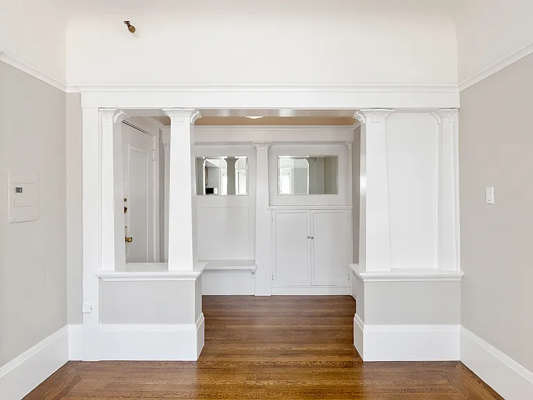 929 Pine Street — Photo 9