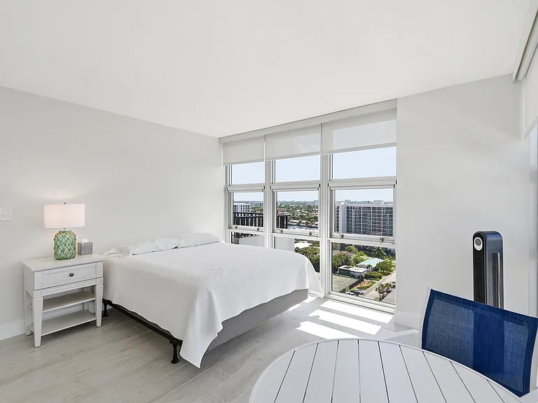 531 N Ocean Blvd #1601 — Photo 19
