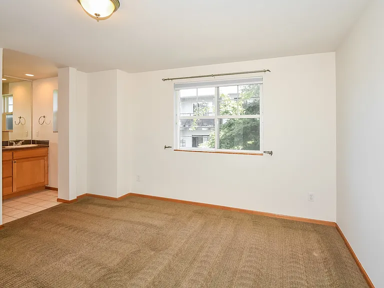 2107 E Jefferson St #2107SEATTLE — Photo 20