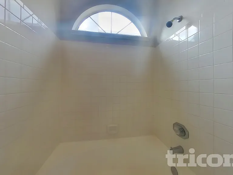 1436 Northwood Dr — Photo 10