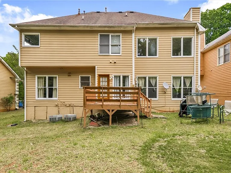514 Rams Ct — Photo 55