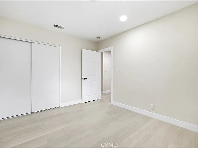 7108 Quakertown Ave — Photo 17