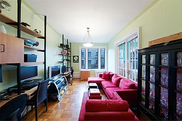 Sold by R New York