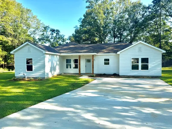 102 Bracewell Way, Troy, AL 36079