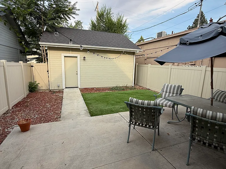 1538 S Robert St — Photo 22