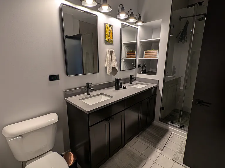 3963 W Belmont Ave #339 — Photo 11