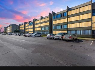 (Undisclosed Address), Kahului, HI 96732