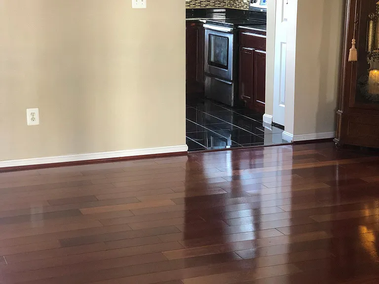 8165 Woodland Ln — Photo 6