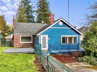 1019 Edwards Ave, Everett, WA 98201