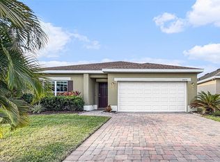 4820 Rockvale Dr, Kissimmee, FL 34758