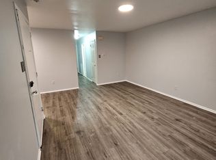 9495 Woodbridge Rd #2, Philadelphia, PA 19114