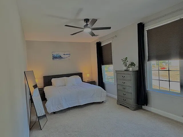 55 Spearmint Cir — Photo 12