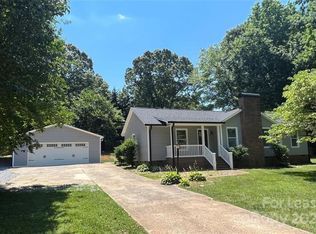 1119 Armstrong Ford Rd, Belmont, NC 28012