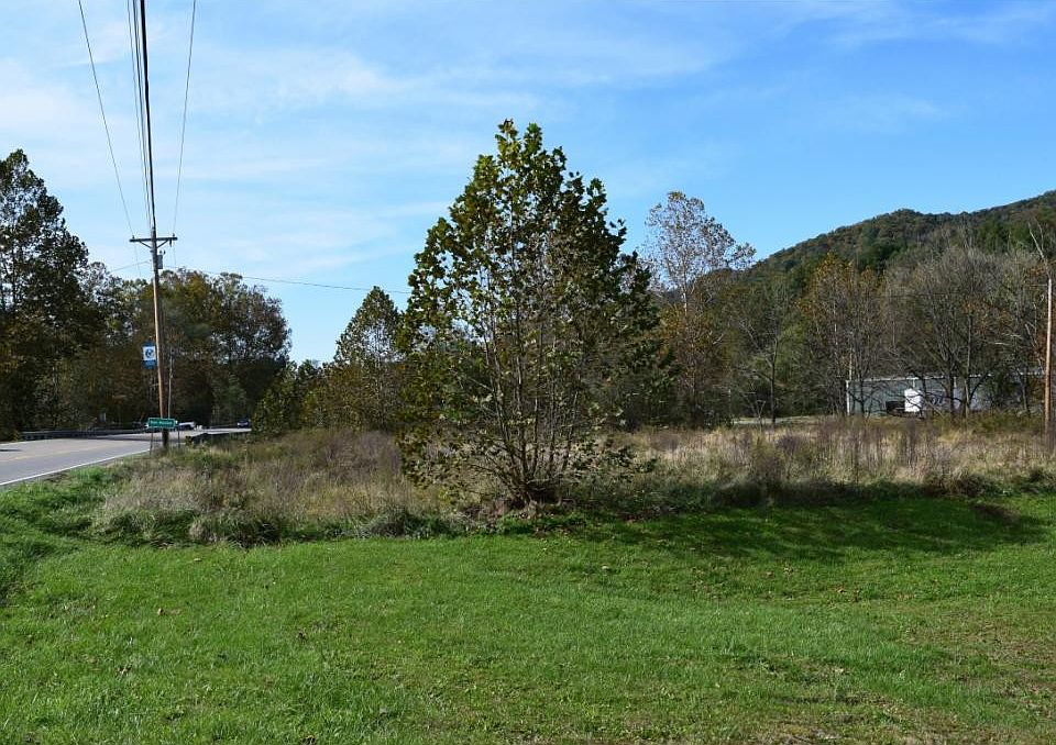 1st image of Highway 19 E