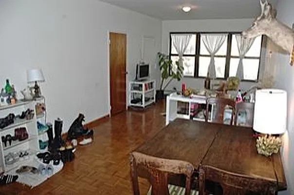 Rented by Boerum Hill Realty | media 33