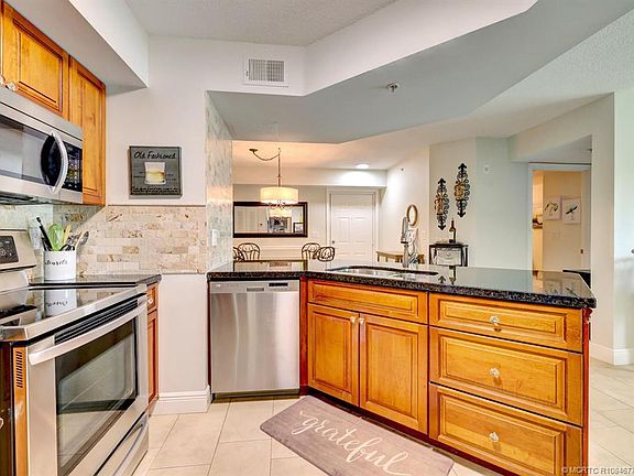 3rd image of 3681 NW Mediterranean Ln #204