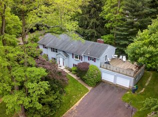 15 Pine Rd, Suffern, NY 10901