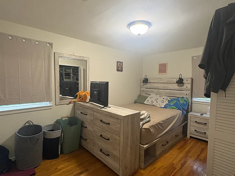 805 Chestnut St — Photo 8