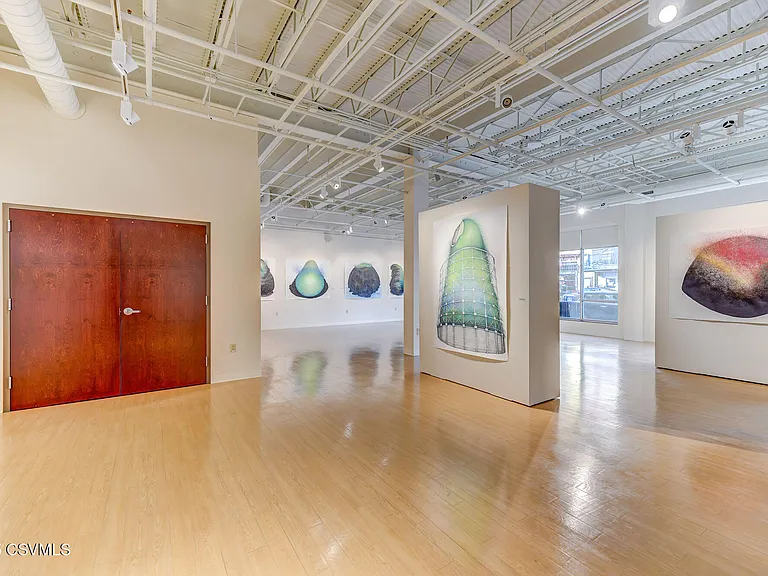 50 E Main St #1 — Photo 7