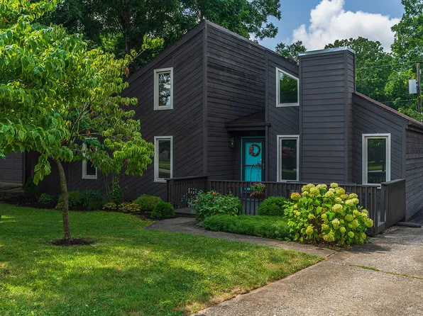 948 Bordallo Dr, Lexington, KY 40514