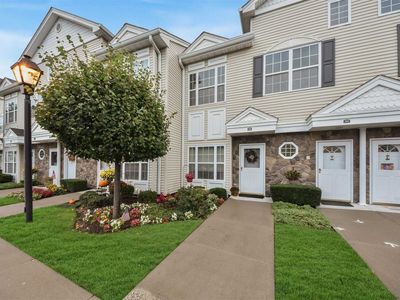280 Spring Dr, East Meadow, NY, 11554