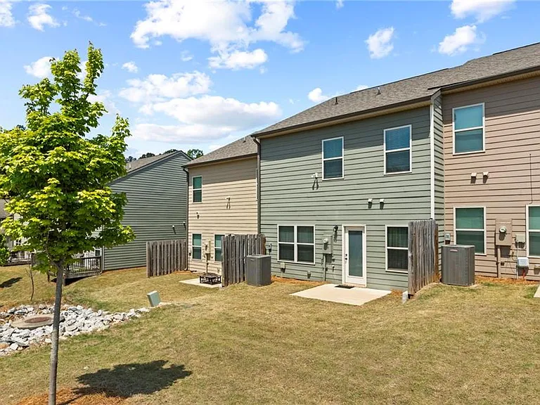 2538 Polaris Way SW — Photo 28