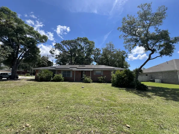 301 Bullock Blvd, Niceville, FL 32578