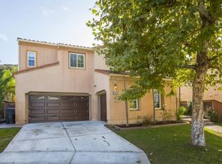 2426 Plaza Eva, Chula Vista, CA 91914