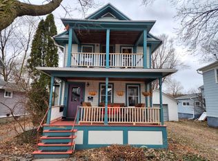 210 1st St, Ithaca, NY 14850