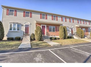 1046 Fredrick Blvd, Reading, PA 19605