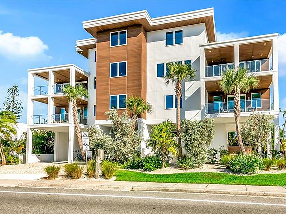 3rd image of 329 Beach Rd #B