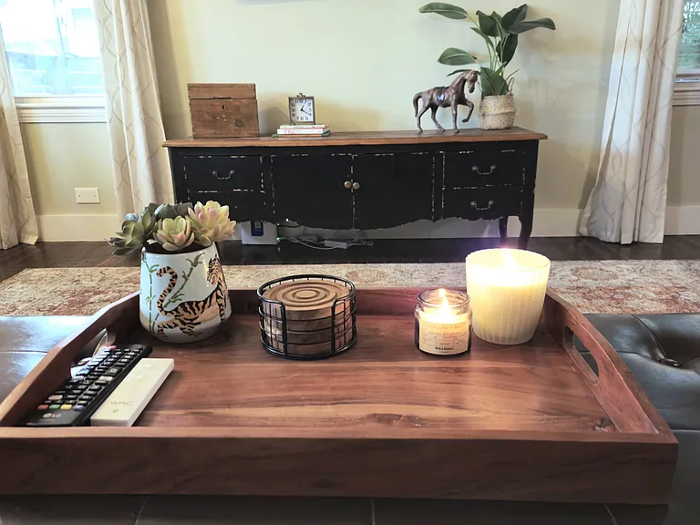 519 E Ashby Pl — Photo 13