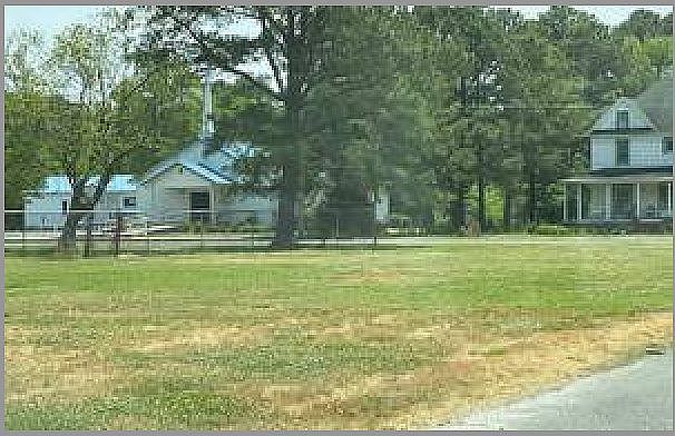 1st image of Gandy Lane Chesapeake Ave