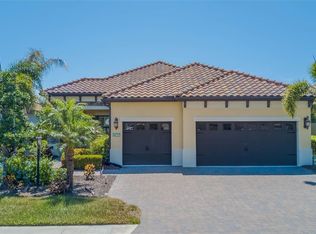 26737 Weiskopf Dr, Englewood, FL 34223