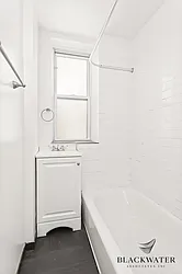 Rented by Blackwater Associates Inc.