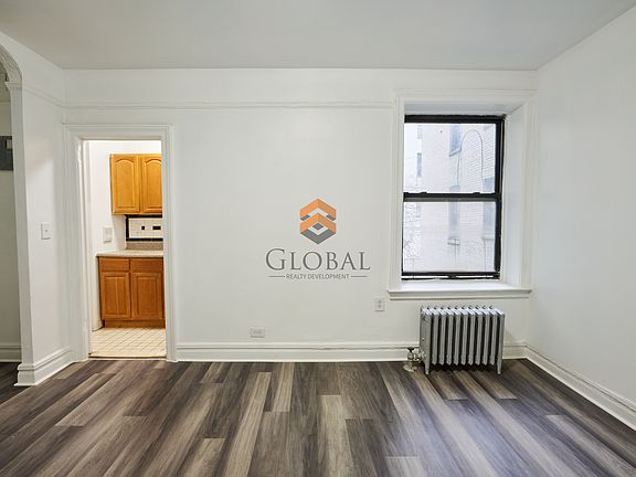 3rd image of 655 E 223rd St APT 2E